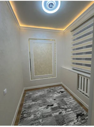 Фото 6 1-комн. квартира в Яшнабадском районе