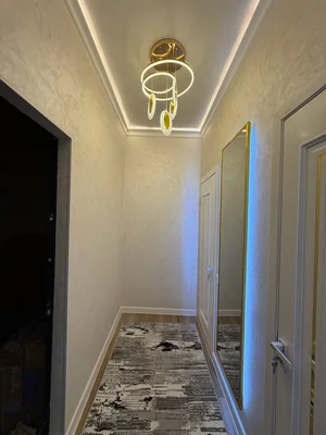 Фото 7 1-комн. квартира в Яшнабадском районе