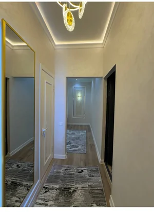 Фото 8 1-комн. квартира в Яшнабадском районе