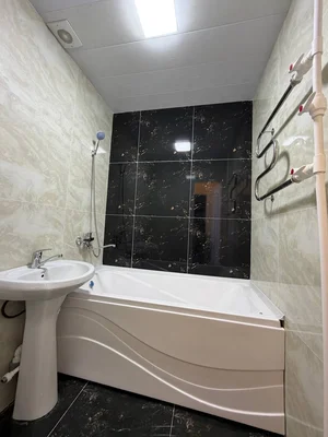 Фото 9 1-комн. квартира в Яшнабадском районе