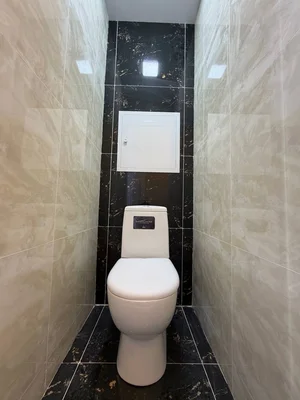 Фото 10 1-комн. квартира в Яшнабадском районе