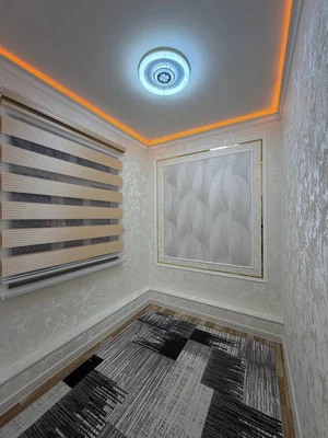 Фото 4 1-комн. квартира в Яшнабадском районе