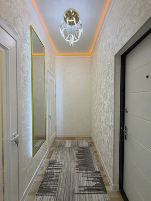 Фото 5 1-комн. квартира в Яшнабадском районе