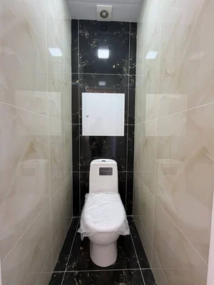 Фото 6 1-комн. квартира в Яшнабадском районе