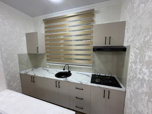 Фото 7 1-комн. квартира в Яшнабадском районе