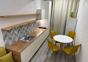 Фото 2 2-комн. квартира в Яшнабадский рай-он