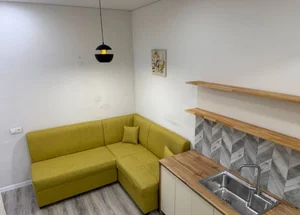 Фото 3 2-комн. квартира в Яшнабадский рай-он