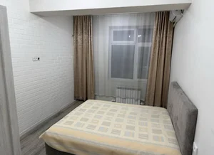 Фото 4 2-комн. квартира в Яшнабадский рай-он