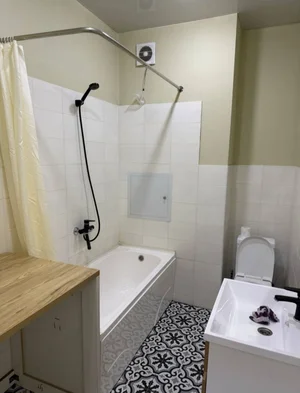 Фото 5 2-комн. квартира в Яшнабадский рай-он