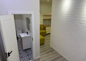 Фото 6 2-комн. квартира в Яшнабадский рай-он