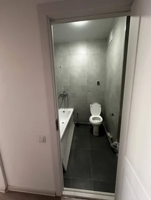 Фото 3 1-комн. квартира в Ассалом Сохил