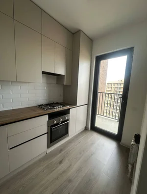 Фото 4 1-комн. квартира в Ассалом Сохил