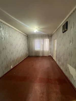 Фото 1 2-комн. квартира в Кадышева