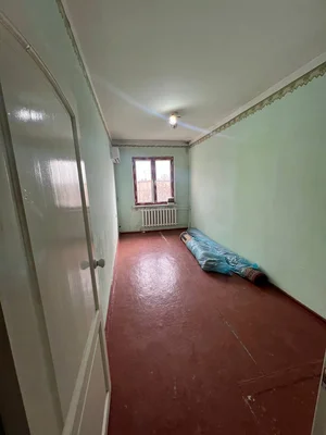 Фото 2 2-комн. квартира в Кадышева