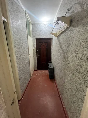 Фото 4 2-комн. квартира в Кадышева