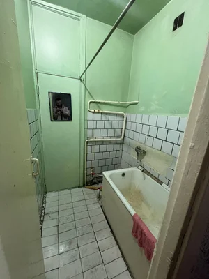 Фото 6 2-комн. квартира в Кадышева