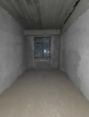 Фото 2 2-комн. квартира в OBİ Hayot