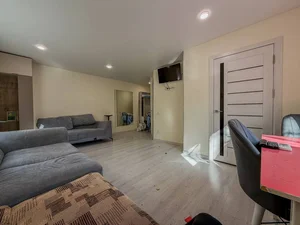 Фото 3 Дом в Мирзо-Улугбекском районе