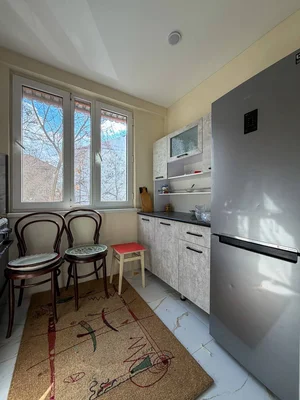 Фото 4 Дом в Мирзо-Улугбекском районе