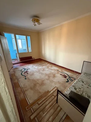 Фото 2 2-комн. квартира в Мирзо-Улугбекском районе