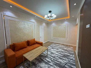 Фото 2 1-комн. квартира в Яшнабадском районе