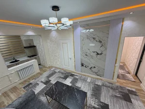 Фото 5 1-комн. квартира в Яшнабадском районе