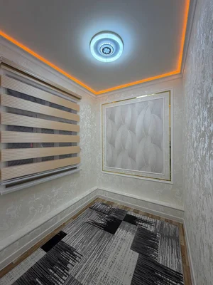 Фото 7 1-комн. квартира в Яшнабадском районе