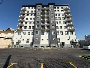 Фото 2 2-комн. квартира в Мирабадском районе