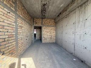 Фото 4 2-комн. квартира в Мирабадском районе