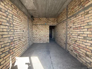 Фото 6 2-комн. квартира в Мирабадском районе