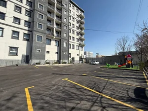 Фото 7 2-комн. квартира в Мирабадском районе