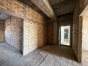 Фото 9 2-комн. квартира в Мирабадском районе