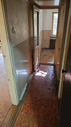 Фото 1 1-комн. квартира в Чиланзар