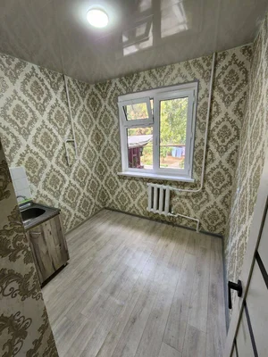 Фото 2 2-комн. квартира в Чиланзар 24 квартал