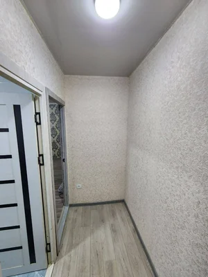 Фото 3 2-комн. квартира в Чиланзар 24 квартал