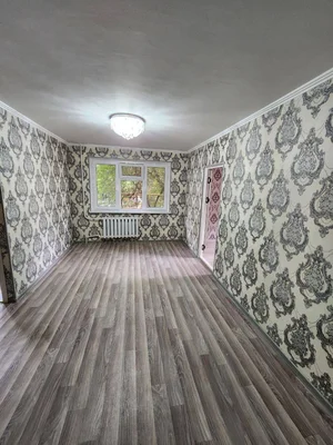 Фото 4 2-комн. квартира в Чиланзар 24 квартал