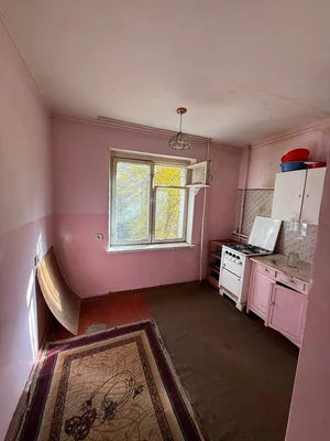 Фото 7 2-комн. квартира в Чилонзор 23 квартал