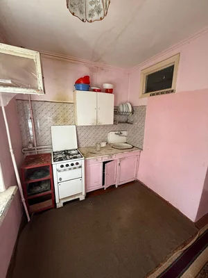 Фото 8 2-комн. квартира в Чилонзор 23 квартал