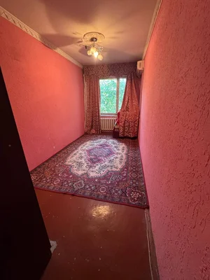 Фото 2 2-комн. квартира в Чилонзор