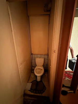 Фото 6 2-комн. квартира в Чилонзор