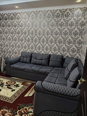 Фото 1 2-комн. квартира в Чироқчи ЖИЗ