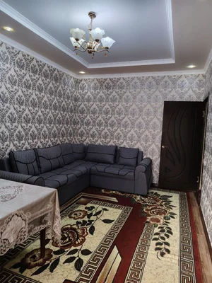 Фото 2 2-комн. квартира в Чироқчи ЖИЗ