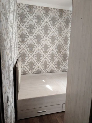 Фото 4 2-комн. квартира в Чироқчи ЖИЗ