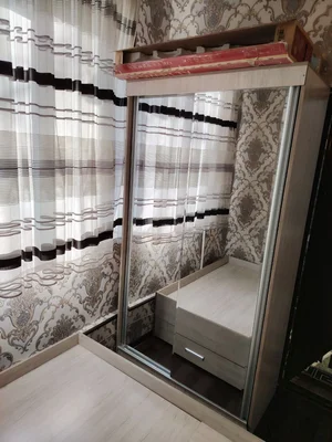 Фото 5 2-комн. квартира в Чироқчи ЖИЗ