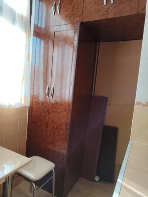 Фото 7 2-комн. квартира в Чироқчи ЖИЗ