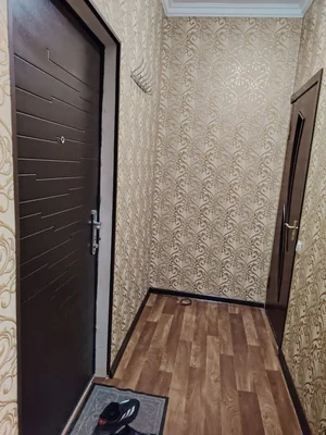 Фото 8 2-комн. квартира в Чироқчи ЖИЗ