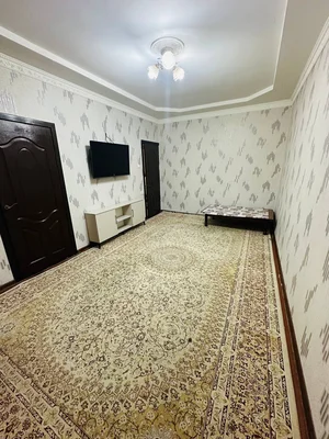 Фото 1 1-комн. квартира в Ёшлик Новостройка