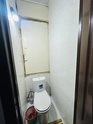 Фото 7 1-комн. квартира в Ёшлик Новостройка