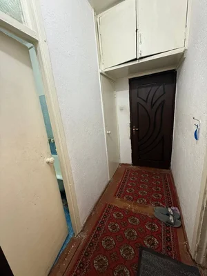 Фото 10 2-комн. квартира в Чиланзар 20 квартал