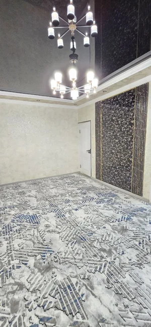 Фото 2 1-комн. квартира в Шер кафе